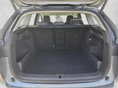 Skoda Enyaq 85 Lounge (2026) - Photo 14