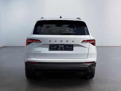 Skoda Karoq Extra Plus (2026) - Photo 3