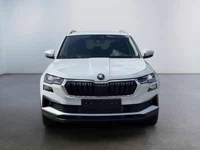Skoda Karoq Extra Plus (2026) - Photo 2