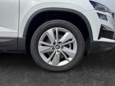 Skoda Karoq Extra Plus (2026) - Photo 6