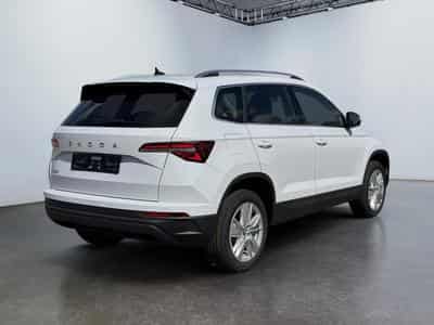 Skoda Karoq Extra Plus (2026) - Photo 4