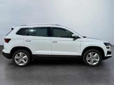 Skoda Karoq Extra Plus (2026) - Photo 5
