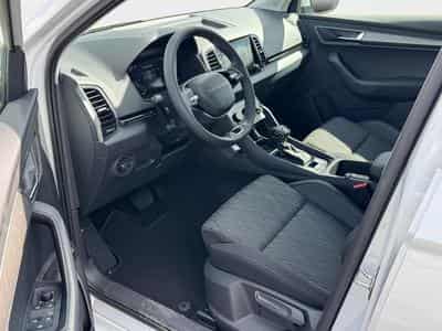 Skoda Karoq Extra Plus (2026) - Photo 9