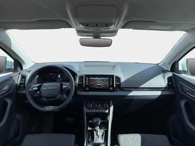 Skoda Karoq Extra Plus (2026) - Photo 8