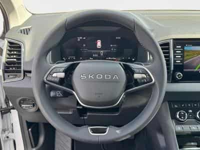 Skoda Karoq Extra Plus (2026) - Photo 10