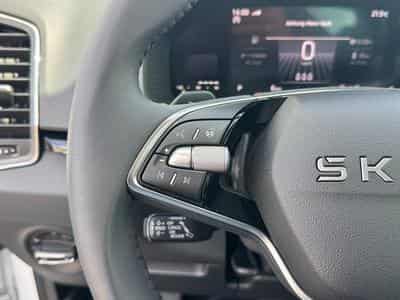 Skoda Karoq Extra Plus (2026) - Photo 11