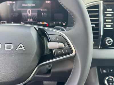 Skoda Karoq Extra Plus (2026) - Photo 12