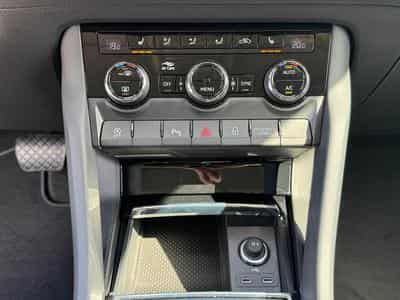 Skoda Karoq Extra Plus (2026) - Photo 15