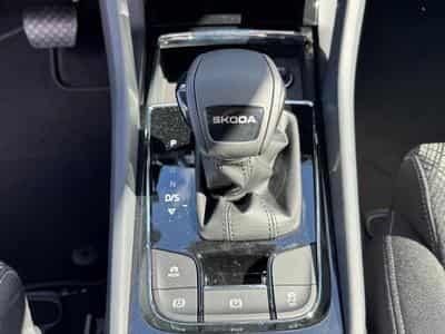 Skoda Karoq Extra Plus (2026) - Photo 14