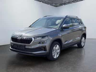 Skoda Karoq Extra Plus (2026) - Photo 1