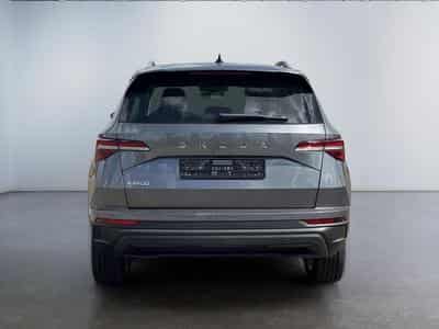 Skoda Karoq Extra Plus (2026) - Photo 3