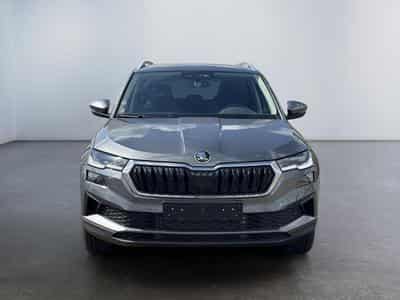 Skoda Karoq Extra Plus (2026) - Photo 2