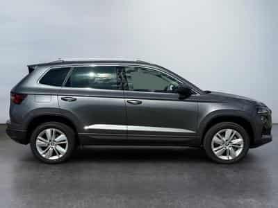 Skoda Karoq Extra Plus (2026) - Photo 6