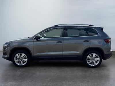 Skoda Karoq Extra Plus (2026) - Photo 5