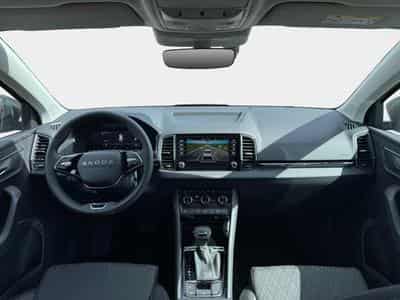 Skoda Karoq Extra Plus (2026) - Photo 9