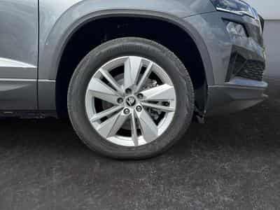 Skoda Karoq Extra Plus (2026) - Photo 7