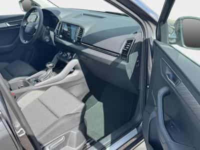 Skoda Karoq Extra Plus (2026) - Photo 8