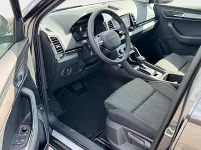 Skoda Karoq Extra Plus (2026) - Photo 10