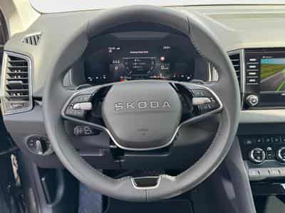 Skoda Karoq Extra Plus (2026) - Photo 11