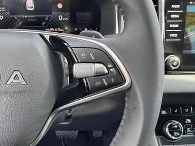 Skoda Karoq Extra Plus (2026) - Photo 13