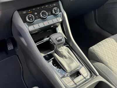 Skoda Karoq Extra Plus (2026) - Photo 14