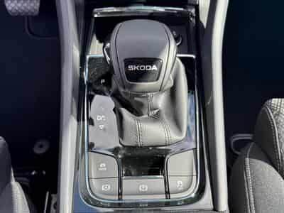 Skoda Karoq Extra Plus (2026) - Photo 15