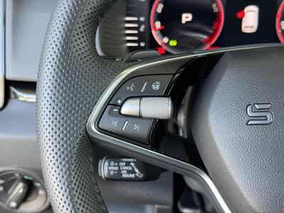 Skoda Karoq Sportline (2026) - Photo 11