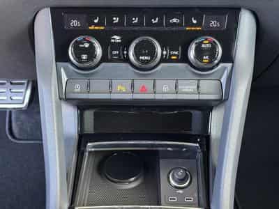 Skoda Karoq Sportline (2026) - Photo 15