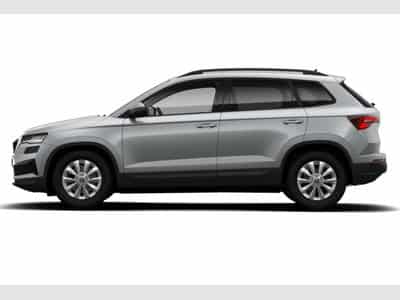 Skoda Karoq Selection (2026) - Photo 2