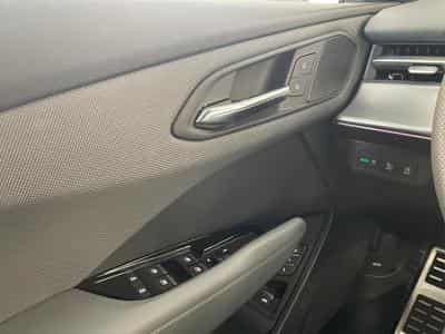 Audi Q3 Sportback NEU (2026) - Photo 10