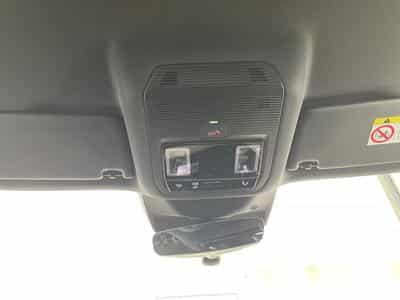 Audi Q3 Sportback NEU (2026) - Photo 12