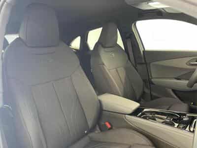 Audi Q3 Sportback NEU (2026) - Photo 14