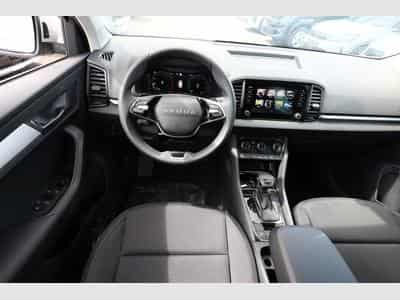 Skoda Karoq Selection (2026) - Photo 7