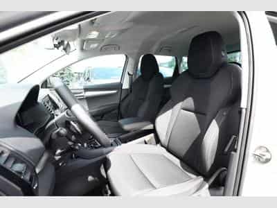 Skoda Karoq Selection (2026) - Photo 6