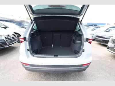Skoda Karoq Selection (2026) - Photo 11
