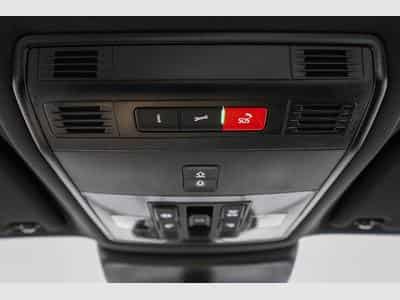 Skoda Karoq 1,5 TSI DSG (2026) - Photo 14
