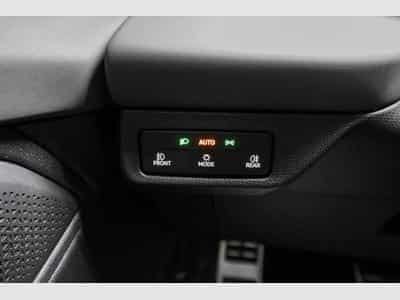 Cupra Terramar 1,5 eTSI DSG (2026) - Photo 12