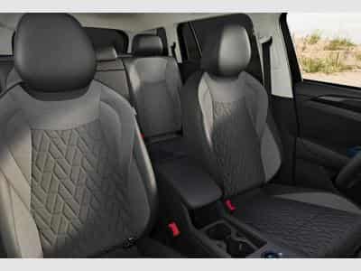 VW Tayron LIFE (2026) - Photo 5