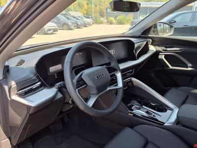 Audi Q5 Sportback S line 2.0 TFSI 7-Gang S tronic quattro (2026) - Photo 7