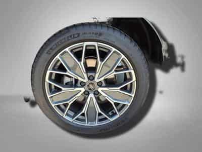 Audi Q5 Sportback S line 2.0 TFSI 7-Gang S tronic quattro (2026) - Photo 13