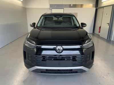 VW Tayron LIFE (2026) - Photo 2
