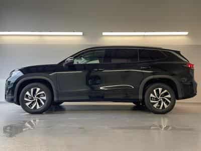 VW Tayron LIFE (2026) - Photo 3