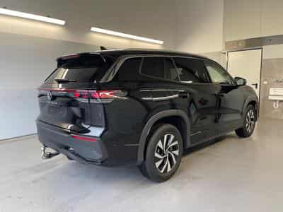 VW Tayron LIFE (2026) - Photo 4