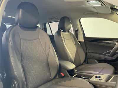 VW Tayron LIFE (2026) - Photo 14
