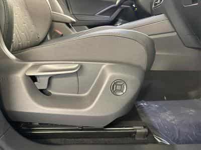 VW Tayron LIFE (2026) - Photo 15