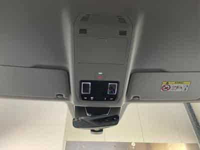 VW Tayron LIFE (2026) - Photo 12