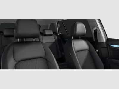 VW Golf Variant Life Plus 1.5 eTSI 7-Gang-DSG (2026) - Photo 5