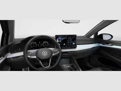 VW Golf Variant Life Plus 1.5 eTSI 7-Gang-DSG (2026) - Photo 4