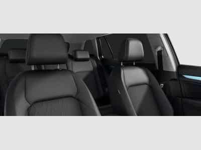 VW Golf Variant Life Plus 1.5 eTSI 7-Gang-DSG (2026) - Photo 5