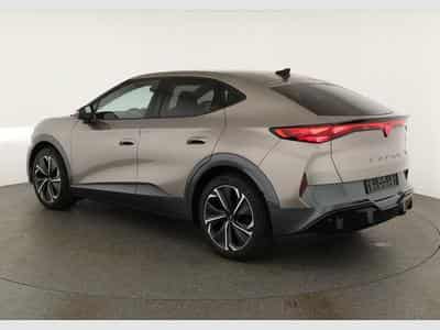 Cupra Tavascan 250 kW 4Drive VZ (2026) - Photo 3